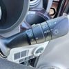 daihatsu cast 2021 quick_quick_5BA-LA250S_LA250S-0220034 image 17