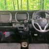 suzuki hustler 2022 CFJ1545124 image 3