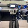 daihatsu mira-e-s 2019 -DAIHATSU--Mira e:s 5BA-LA350S--LA350S-0158307---DAIHATSU--Mira e:s 5BA-LA350S--LA350S-0158307- image 2