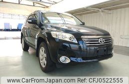 toyota vanguard 2008 ENHANCEAUTO_1_ea291272