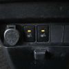 toyota tank 2018 quick_quick_DBA-M900A_M900A-0160357 image 13