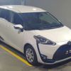 toyota sienta 2018 -TOYOTA--Sienta DBA-NSP170G--NSP170G-7147482---TOYOTA--Sienta DBA-NSP170G--NSP170G-7147482- image 8