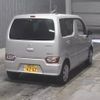 suzuki wagon-r 2024 -SUZUKI 【松本 581つ6262】--Wagon R MH95S-265631---SUZUKI 【松本 581つ6262】--Wagon R MH95S-265631- image 2