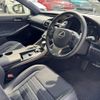 lexus is 2013 CFJ1772274 image 6