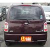 daihatsu mira-cocoa 2014 -DAIHATSU 【名変中 】--Mira Cocoa L685S--0023683---DAIHATSU 【名変中 】--Mira Cocoa L685S--0023683- image 20