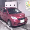 toyota passo 2016 -TOYOTA 【滋賀 501ﾏ1119】--Passo M700A-0004257---TOYOTA 【滋賀 501ﾏ1119】--Passo M700A-0004257- image 1