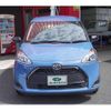 toyota sienta 2020 quick_quick_DBA-NCP175G_NCP175-7035285 image 2