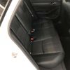 honda accord 2020 CFJ1631234 image 7