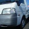 mazda bongo-truck 2009 GOO_NET_EXCHANGE_0600944A30240913W002 image 6