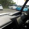 honda n-box 2023 -HONDA 【野田 580】--N BOX 6BA-JF3--JF3-2427318---HONDA 【野田 580】--N BOX 6BA-JF3--JF3-2427318- image 16