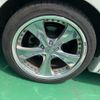 toyota estima 2006 CFJ1501230 image 7