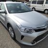 toyota camry 2016 CFJ1586393 image 2