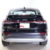 audi audi-others 2023 -AUDI--Audi Q4 ZAA-FZEBJ--WAUZZZFZ8PP064180---AUDI--Audi Q4 ZAA-FZEBJ--WAUZZZFZ8PP064180- image 22