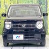 honda n-wgn 2022 CFJ1623365 image 14