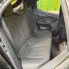 toyota yaris 2021 -TOYOTA--Yaris 5BA-KSP210--KSP210-0042783---TOYOTA--Yaris 5BA-KSP210--KSP210-0042783- image 9