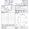 toyota roomy 2018 quick_quick_DBA-M900A_M900A-0205018 image 11
