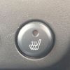 suzuki jimny 2011 CFJ1744439 image 6