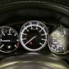 mazda cx-5 2022 CFJ1850799 image 48