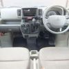 mitsubishi minicab-van 2022 quick_quick_5BD-DS17V_DS17V-572336 image 6