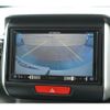 honda n-box 2015 -HONDA 【岡山 587ｿ501】--N BOX JF1--1654251---HONDA 【岡山 587ｿ501】--N BOX JF1--1654251- image 28