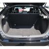 honda civic 2018 -HONDA--Civic DBA-FK7--FK7-1006905---HONDA--Civic DBA-FK7--FK7-1006905- image 18