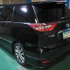 toyota estima-hybrid 2017 quick_quick_DAA-AHR20W_AHR20-7091727 image 2