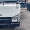 isuzu elf-truck 2007 -ISUZU--Elf NHR85A--7000041---ISUZU--Elf NHR85A--7000041- image 17