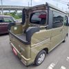 daihatsu atrai 2022 quick_quick_S700W_S700W-0000760 image 8