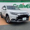 mitsubishi outlander 2019 -MITSUBISHI--Outlander DBA-GF7W--GF7W-0700187---MITSUBISHI--Outlander DBA-GF7W--GF7W-0700187- image 1