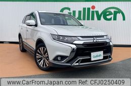 mitsubishi outlander 2019 -MITSUBISHI--Outlander DBA-GF7W--GF7W-0700187---MITSUBISHI--Outlander DBA-GF7W--GF7W-0700187-