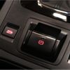 subaru legacy-b4 2017 -SUBARU--Legacy B4 DBA-BN9--BN9-013372---SUBARU--Legacy B4 DBA-BN9--BN9-013372- image 16