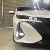 toyota prius-phv 2018 -TOYOTA--Prius PHV DLA-ZVW52--ZVW52-3070046---TOYOTA--Prius PHV DLA-ZVW52--ZVW52-3070046- image 23