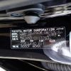 toyota land-cruiser-prado 2020 CFJ1645329 image 44