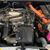 toyota noah 2016 -TOYOTA--Noah DAA-ZWR80W--ZWR80-0174453---TOYOTA--Noah DAA-ZWR80W--ZWR80-0174453- image 18