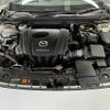 mazda mazda3-fastback 2020 quick_quick_6BA-BP5P_BP5P-109637 image 14