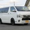 toyota regiusace-van 2019 quick_quick_CBF-TRH200V_TRH200-0306883 image 11