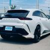 toyota toyota-others 2024 CFJ1771404 image 3