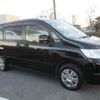 nissan serena 2010 -NISSAN 【名変中 】--Serena NC25--363654---NISSAN 【名変中 】--Serena NC25--363654- image 19