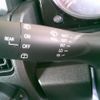 suzuki jimny 2024 -SUZUKI 【群馬 582ｷ4219】--Jimny JB64W--352119---SUZUKI 【群馬 582ｷ4219】--Jimny JB64W--352119- image 6