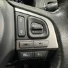 subaru outback 2016 quick_quick_DBA-BS9_BS9-023178 image 15