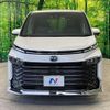 toyota voxy 2023 -TOYOTA--Voxy 6AA-ZWR90W--ZWR90-0128750---TOYOTA--Voxy 6AA-ZWR90W--ZWR90-0128750- image 16