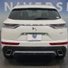 citroen ds7 2018 CFJ1531592 image 13