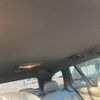 mercedes-benz c-class-station-wagon 2013 CFJ1704980 image 17