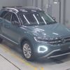 volkswagen volkswagen-others 2023 -VOLKSWAGEN--VW T-Roc A1DPC-WVGZZZA1ZPV598804---VOLKSWAGEN--VW T-Roc A1DPC-WVGZZZA1ZPV598804- image 6