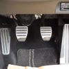 nissan fairlady-z 2020 -NISSAN--Fairlady Z 4BA-Z34--Z34-660101---NISSAN--Fairlady Z 4BA-Z34--Z34-660101- image 30