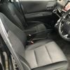 toyota sienta 2019 -TOYOTA--Sienta DBA-NSP170G--NSP170-7198821---TOYOTA--Sienta DBA-NSP170G--NSP170-7198821- image 28