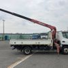 mitsubishi-fuso canter 2012 quick_quick_TKG-FEA50_FEA50-505630 image 14