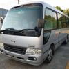 hino liesse 2012 -HINO--Hino Liesse SDG-XZB50M--XZB50M-5266---HINO--Hino Liesse SDG-XZB50M--XZB50M-5266- image 4