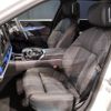 bmw bmw-others 2024 -BMW--BMW i7 ZAA-52EJ89--WBY52EJ0X0CP73308---BMW--BMW i7 ZAA-52EJ89--WBY52EJ0X0CP73308- image 11