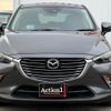 mazda cx-3 2017 quick_quick_DK5FW_DK5FW-204946 image 17